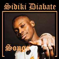 Sidiki Diabaté Songs logo