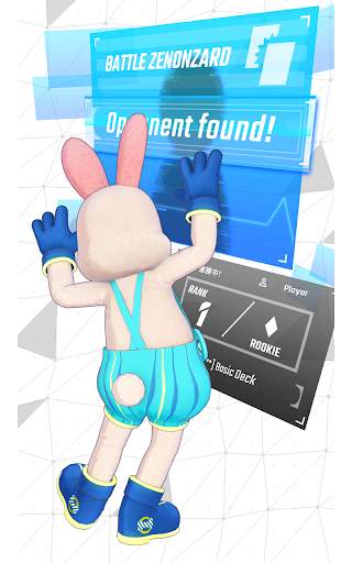 ZENONZARD- Artificial Card Intelligence screenshot 7