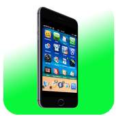 Launcher For IPhone 7 Plus   1.0