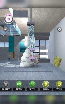 My Micromon screenshot 13
