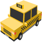 Danger Dash icon