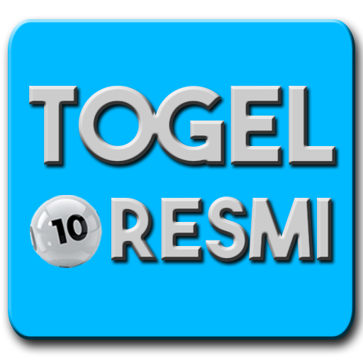 ikon Togel Resmi