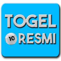 Togel Resmi on 9Apps