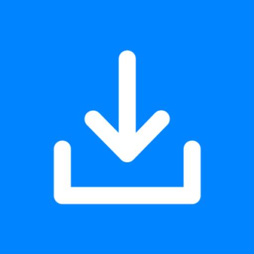 Video Downloader for Facebook 1.0.0