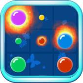 Lines98 2016 HD 1.0
