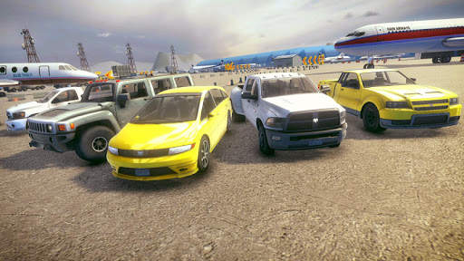Drift Kings screenshot 3