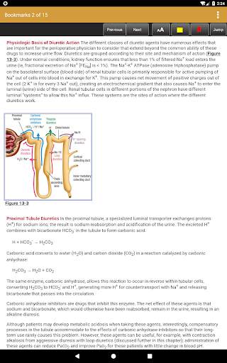Anesthesiology, Third Edition screenshot 23