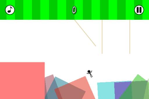 AH AH AH! screenshot 3