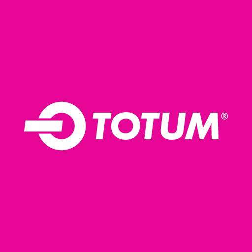 TOTUM: Discounts for you 5.1.0