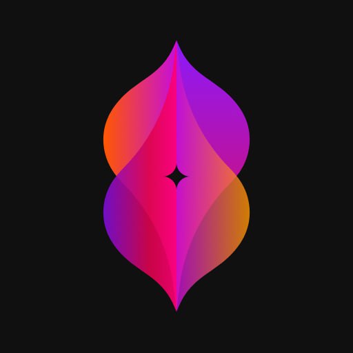 BoloUp-Video Chat &amp; Party Room icon