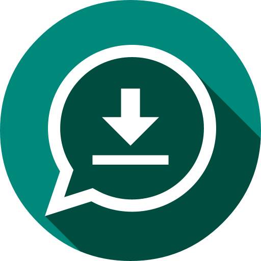 status downloder for whatsapp 1.1