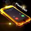 flash light 2018 icon