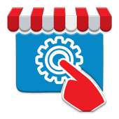 AllS on 9Apps