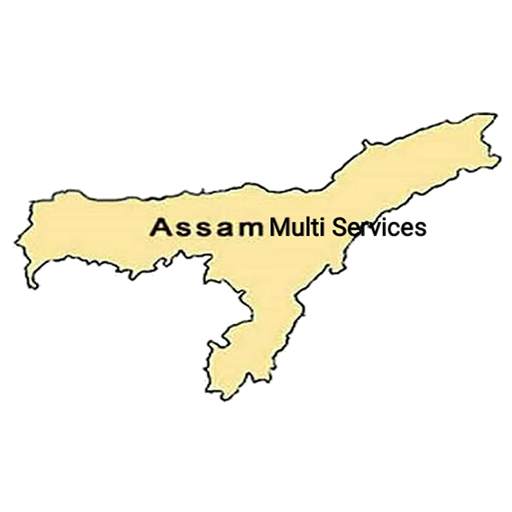 Assam Multi Services 59.1.3