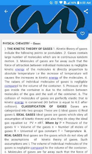 Msomi Maktaba Notes & PP (Download PDF) screenshot 2