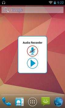 Record Phones Music Free screenshot 2
