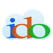 Ido Romania Weather Warnings 1.2