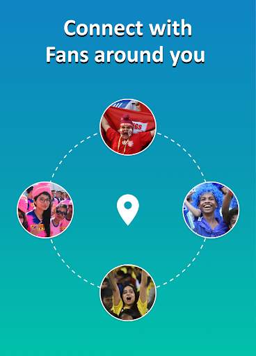 Sports That - Sports Fans App screenshot 6