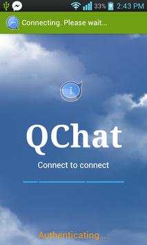 Quick Chat Facebook messenger+ screenshot 10