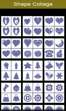 Beauty Plus Camera 100 PicGrid screenshot 3