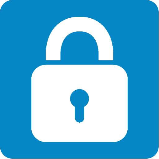 Lock Screen Note 2.0.1