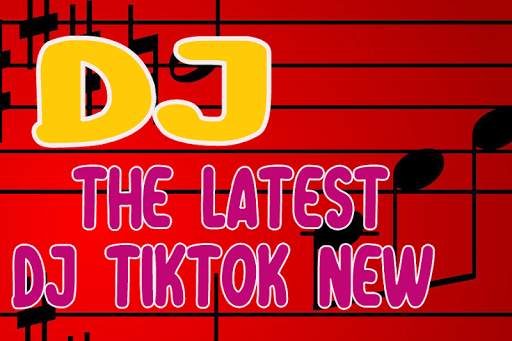DJ Truk Oleng Terbaru 2021 Full Bass screenshot 3