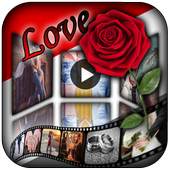Love Video Maker 1.3