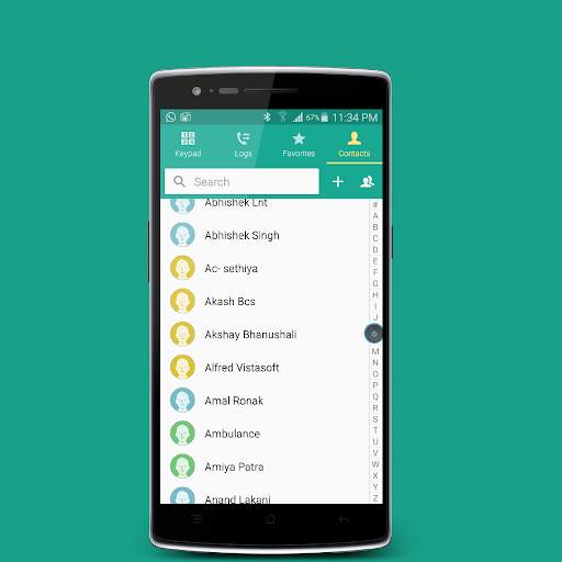 Screen Lock Pro : Power Button Saviour screenshot 8