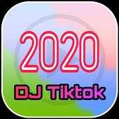 Dj Tiktok Terbaru 2020 Offline 1.8
