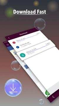 Owl Browser screenshot 3