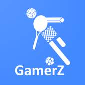 GamerZ 1.0.21