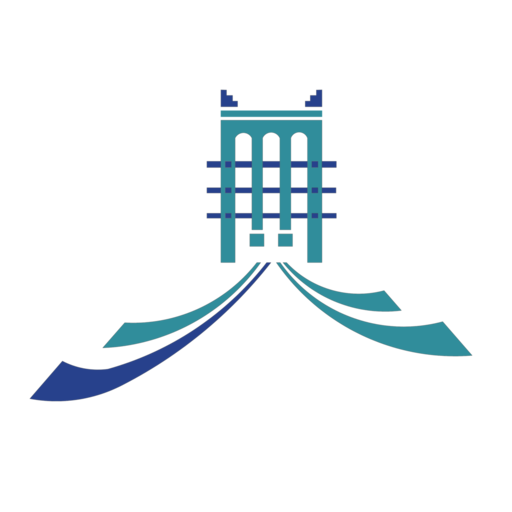 Eastern Region Bus icon
