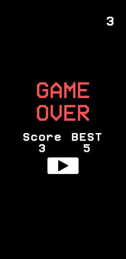 Among Us Mini Game Free स्क्रीनशॉट 3