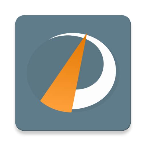 Truck GPS Navigation Pro by Directions (est. 1996) 7.2.23