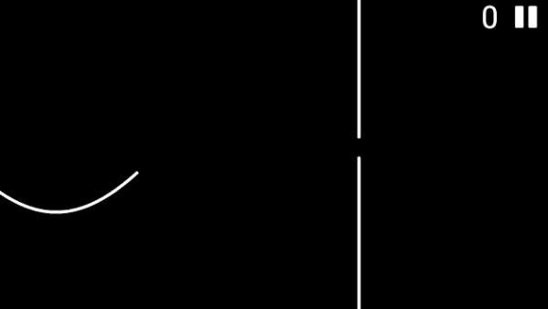 Snaky Line screenshot 3