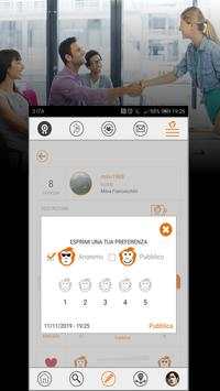 Mongey  Social screenshot 3