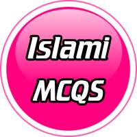 Islami MCQS on 9Apps