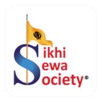 Sikhi Sewa Society icon
