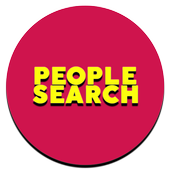 People Search आइकन