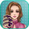 13 Poker Offline (Pusoy) 1.115