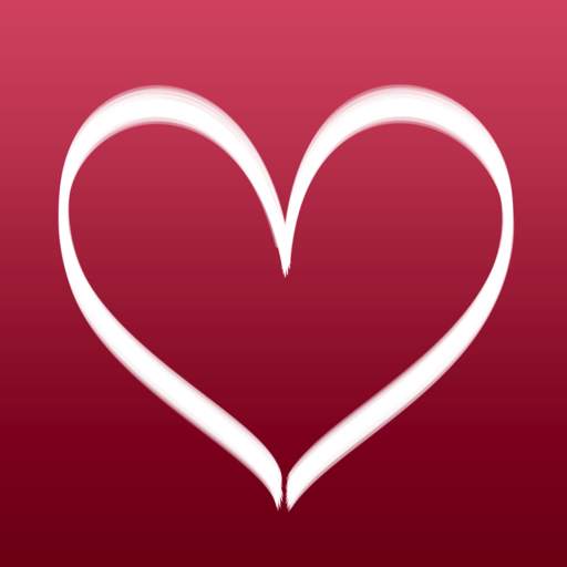 My Love - Relationship Counter 2.0.9