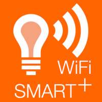 LEDVANCE SMART  WiFi logo