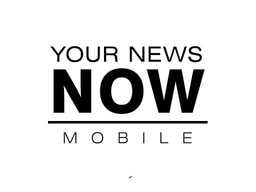 Your News Now Mobile screenshot 2