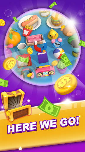 Toss to Win screenshot 5