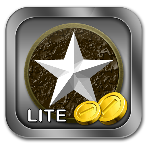 Reel Warfare (LITE) icon