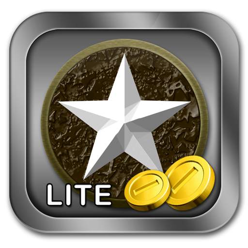 Reel Warfare (LITE) 1.4.15