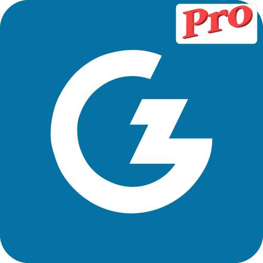 Gamezope Pro: Play Games and Win, 250  Free Games screenshot 4
