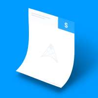 Free Invoice Maker