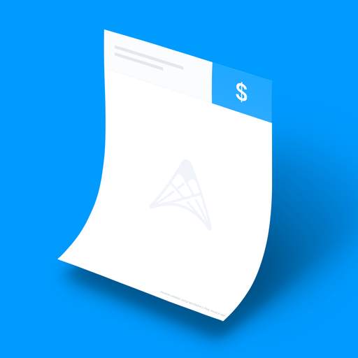 Free Invoice Maker 1.6.1
