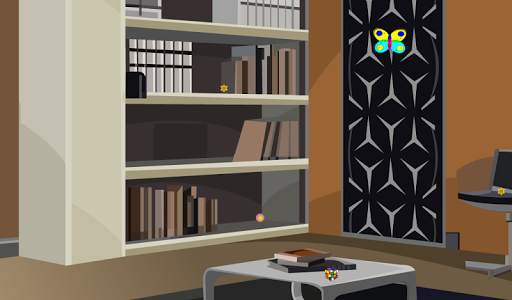 Escape game : Escape Games Zone 46 screenshot 3